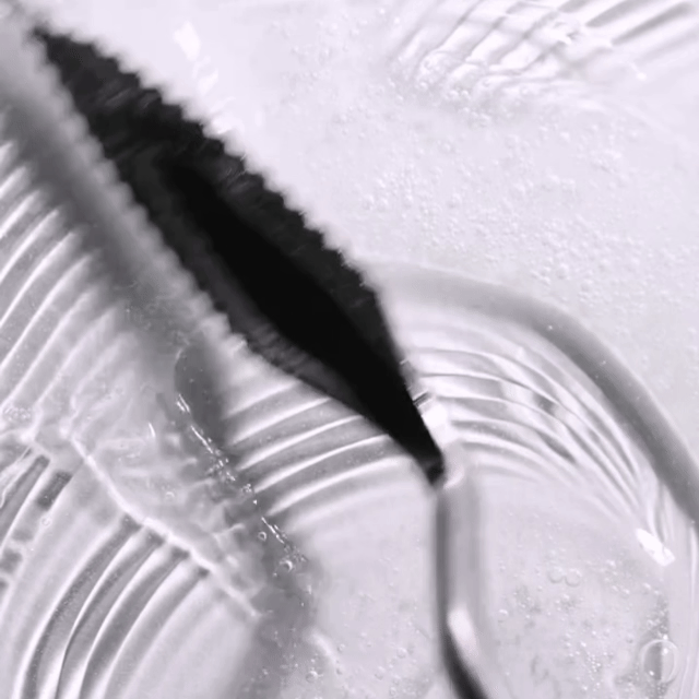 Gel Parfumant
