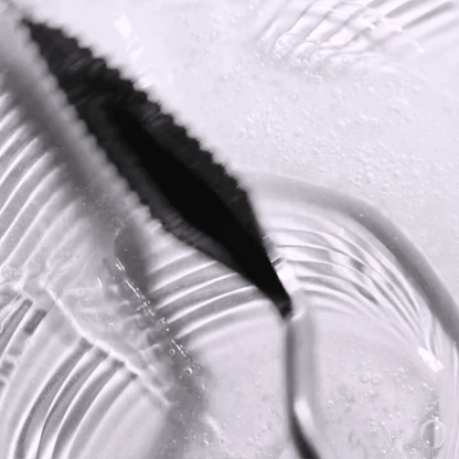 Gel Parfumant