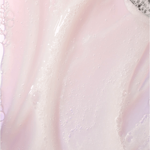 Gel Lavant Hygiéne