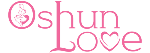 Oshunlove Afrique
